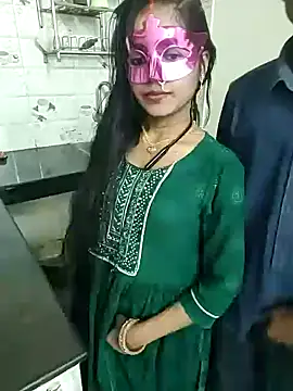 LOVE568 online show from February 21, 2026, 5:42 am