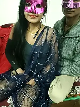 LOVE568 online show from December 20, 2025, 4:21 pm