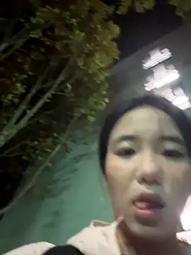 luluya1314 online show from November 8, 2025, 1:47 pm