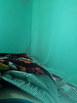 quoc85 online show from February 20, 2026, 6:26 am