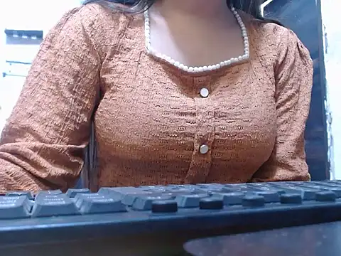 Sexy-senorita1 online show from December 2, 2025, 9:22 am