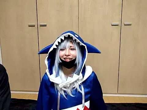 channelk online show from March 31, 2026, 6:10 pm