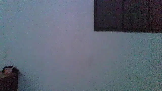 jenmarquez  online show from November 11, 2025, 8:03 pm