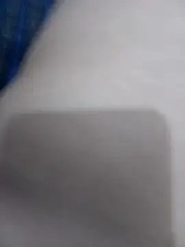 liza-212 online show from September 17, 2025, 11:01 am