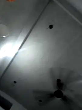 liza-212 online show from September 22, 2025, 7:36 am