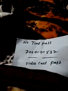 liza-212 online show from December 14, 2025, 4:12 pm