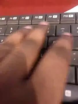 liza-212 online show from December 1, 2025, 1:39 am