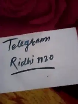 liza-212 online show from June 2, 2026, 3:06 am