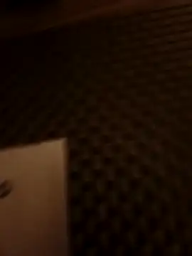 liza-212 online show from March 25, 2026, 6:51 pm