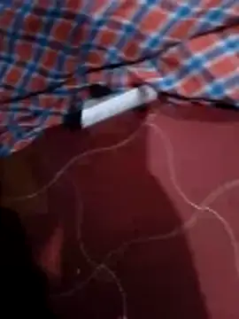 liza-212 online show from March 28, 2026, 10:16 am