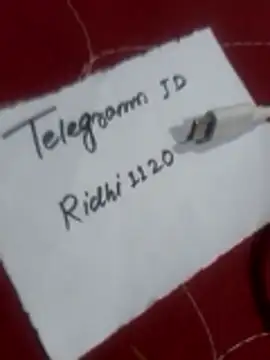 liza-212 online show from April 9, 2026, 5:19 pm