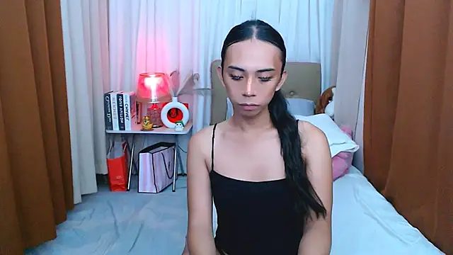 Snapshot of scarlet_smith7 chatting on May 14, 2026, 12:40 am scarlet smith7 online show from May 14, 2026, 12:40 am