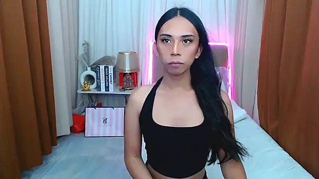 Snapshot of scarlet_smith7 chatting on May 9, 2026, 12:25 am scarlet smith7 online show from May 9, 2026, 12:25 am