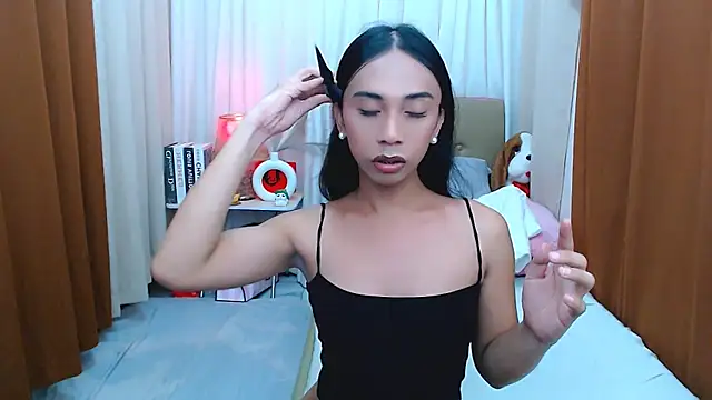 Snapshot of scarlet_smith7 chatting on May 13, 2026, 10:22 am scarlet smith7 online show from May 13, 2026, 10:22 am