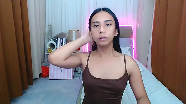 Snapshot of scarlet_smith7 chatting on May 7, 2026, 11:52 pm scarlet smith7 online show from May 7, 2026, 11:52 pm