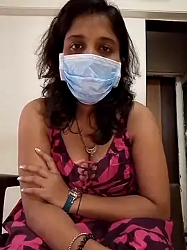 Love Foreverr12 online show from October 28, 2025, 6:45 am