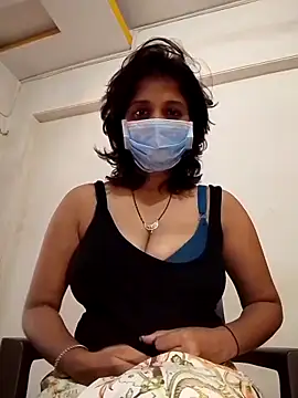 Love Foreverr12 online show from November 16, 2025, 9:58 am