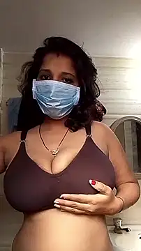 Love Foreverr12 online show from November 20, 2025, 9:10 am