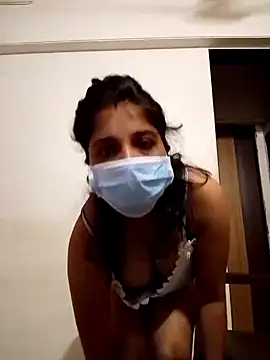 Love Foreverr12 online show from October 27, 2025, 8:26 am