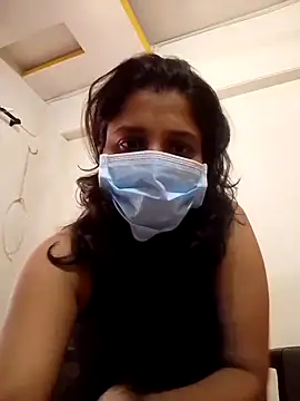 Love Foreverr12 online show from October 14, 2025, 9:54 am