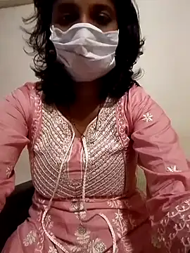 Love Foreverr12 online show from October 10, 2025, 11:33 am