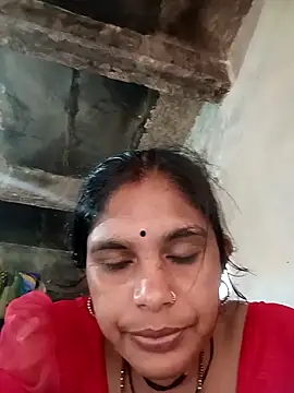 Snapshot of Chanchal_ji chatting on September 27, 2025, 8:42 am Chanchal ji online show from September 27, 2025, 8:42 am