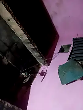 Snapshot of Chanchal_ji chatting on November 30, 2025, 10:54 pm Chanchal ji online show from November 30, 2025, 10:54 pm