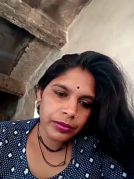 Snapshot of Chanchal_ji chatting on September 21, 2025, 6:07 am Chanchal ji online show from September 21, 2025, 6:07 am