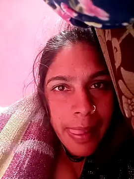 Snapshot of Chanchal_ji chatting on November 22, 2025, 7:29 am Chanchal ji online show from November 22, 2025, 7:29 am