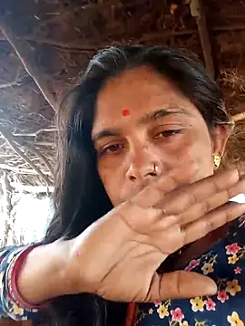 Snapshot of Chanchal_ji chatting on November 30, 2025, 7:09 am Chanchal ji online show from November 30, 2025, 7:09 am