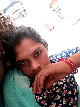 Snapshot of Chanchal_ji chatting on October 11, 2025, 8:15 am Chanchal ji online show from October 11, 2025, 8:15 am