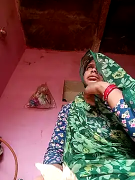 Snapshot of Chanchal_ji chatting on November 23, 2025, 5:17 am Chanchal ji online show from November 23, 2025, 5:17 am