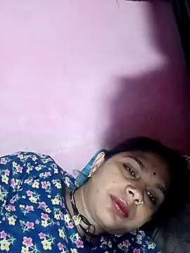 Snapshot of Chanchal_ji chatting on November 21, 2025, 7:24 pm Chanchal ji online show from November 21, 2025, 7:24 pm