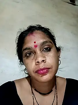 Snapshot of Chanchal_ji chatting on September 25, 2025, 12:05 am Chanchal ji online show from September 25, 2025, 12:05 am