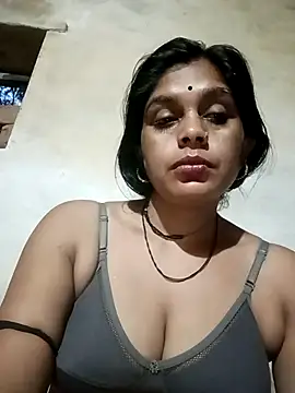 Snapshot of Chanchal_ji chatting on September 26, 2025, 12:17 am Chanchal ji online show from September 26, 2025, 12:17 am