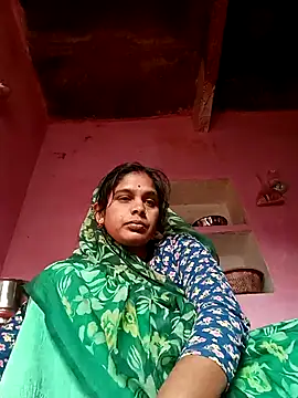 Snapshot of Chanchal_ji chatting on November 26, 2025, 2:55 am Chanchal ji online show from November 26, 2025, 2:55 am