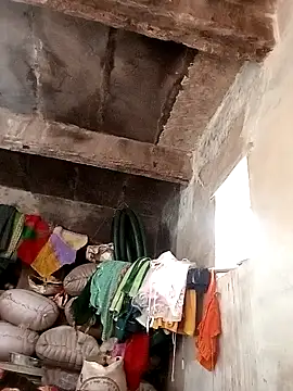 Snapshot of Chanchal_ji chatting on September 20, 2025, 5:01 am Chanchal ji online show from September 20, 2025, 5:01 am