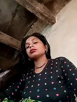 Snapshot of Chanchal_ji chatting on September 22, 2025, 7:25 am Chanchal ji online show from September 22, 2025, 7:25 am