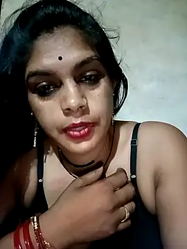 Snapshot of Chanchal_ji chatting on September 10, 2025, 12:20 am Chanchal ji online show from September 10, 2025, 12:20 am