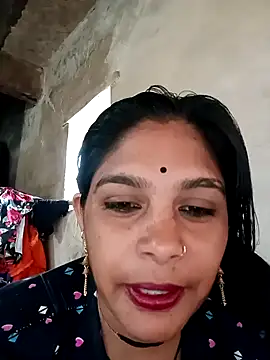 Snapshot of Chanchal_ji chatting on September 9, 2025, 6:56 am Chanchal ji online show from September 9, 2025, 6:56 am