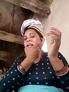 Snapshot of Chanchal_ji chatting on October 10, 2025, 7:53 am Chanchal ji online show from October 10, 2025, 7:53 am