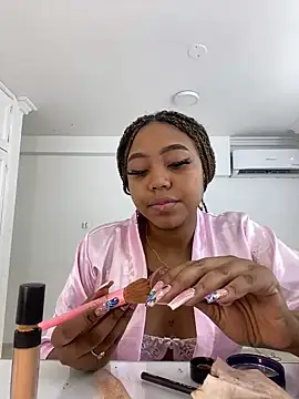 Snapshot of AngelaRoberts chatting on September 30, 2025, 3:12 am AngelaRoberts online show from September 30, 2025, 3:12 am