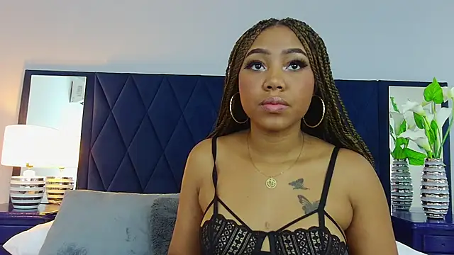 Snapshot of AngelaRoberts chatting on September 13, 2025, 3:50 am AngelaRoberts online show from September 13, 2025, 3:50 am