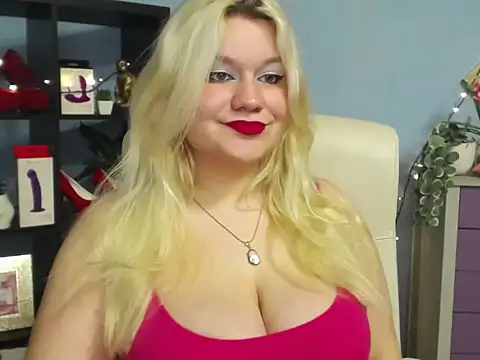 samantha darling online show from February 5, 2026, 8:10 am