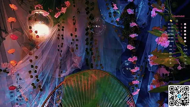 Snapshot of GildedKitten chatting on November 29, 2025, 7:36 pm GildedKitten online show from November 29, 2025, 7:36 pm