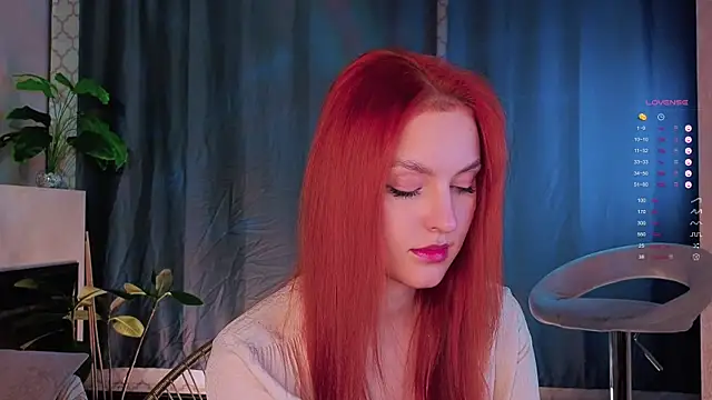 Snapshot of GildedKitten chatting on November 7, 2025, 6:34 pm GildedKitten online show from November 7, 2025, 6:34 pm