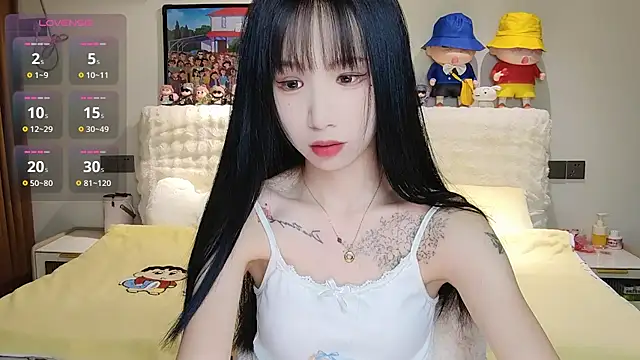 M-OTT  online show from November 4, 2025, 10:35 pm