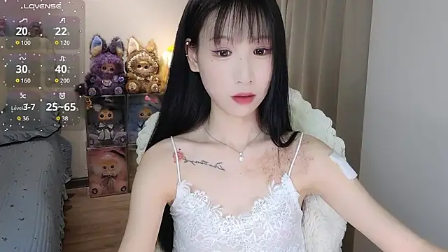 Snapshot of M-OTT_ chatting on May 23, 2026, 1:54 pm M-OTT online show from May 23, 2026, 1:54 pm