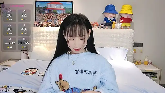 M-OTT  online show from November 1, 2025, 4:52 am