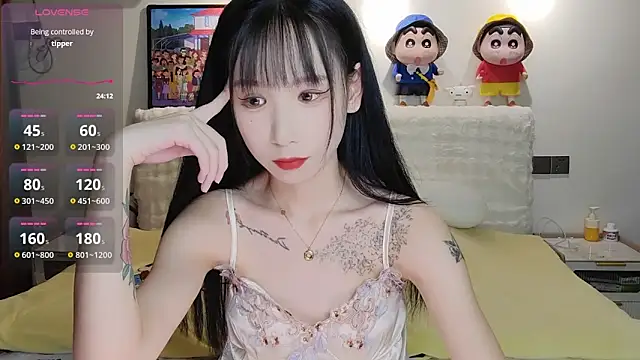 M-OTT  online show from October 19, 2025, 1:58 pm